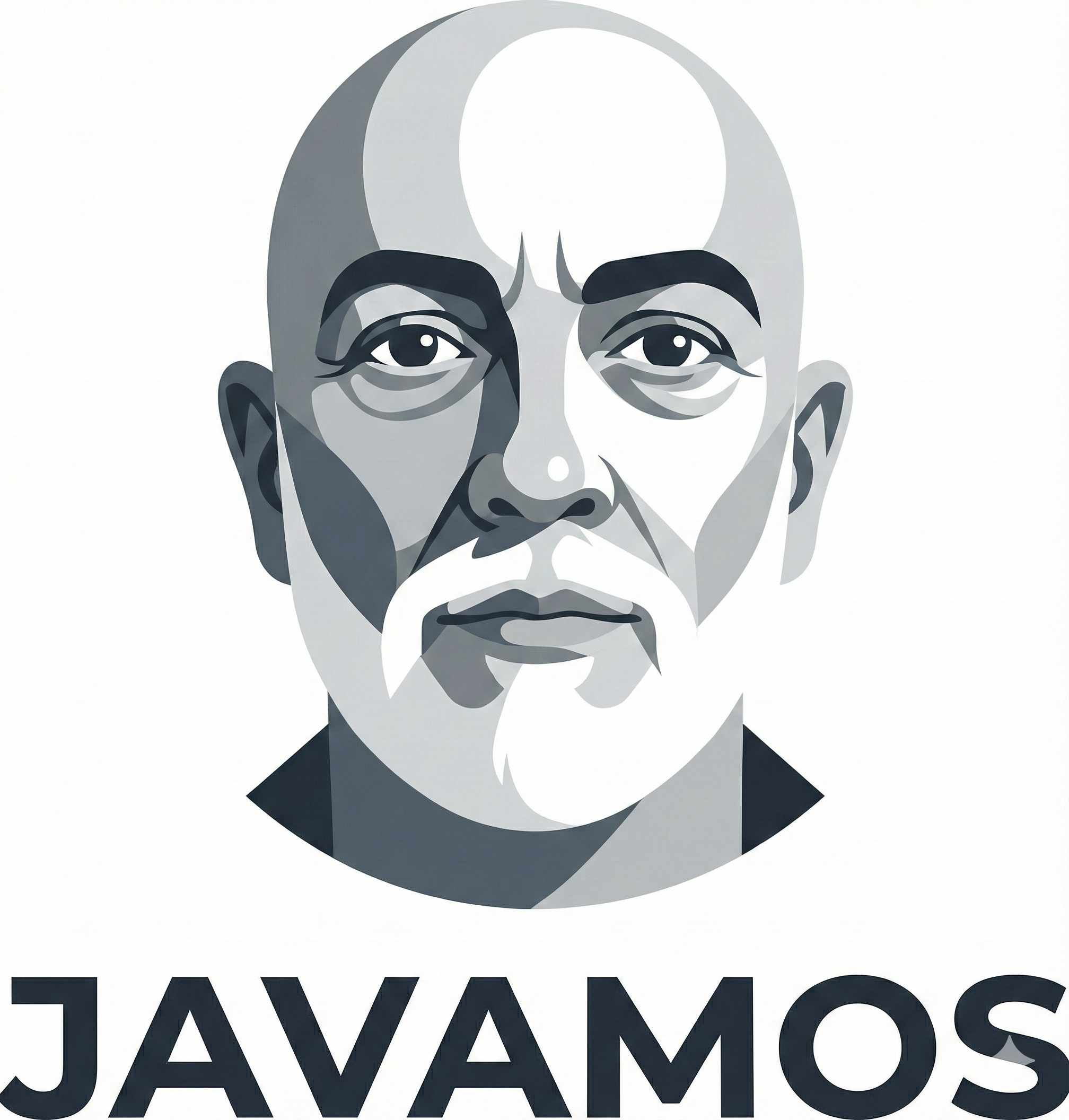 Javamos Logo